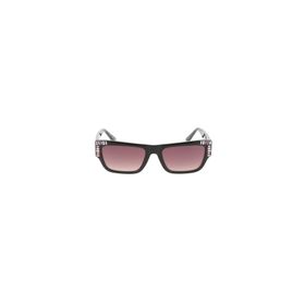 Guess GU7902 01T Kadın Güneş Gözlüğü