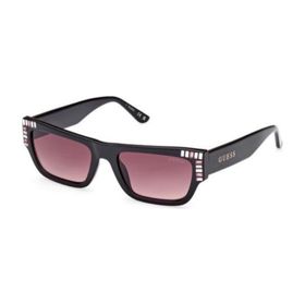 Guess GU7902 01T Kadın Güneş Gözlüğü