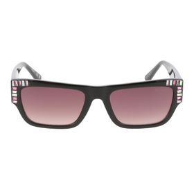 Guess GU7902 01T Kadın Güneş Gözlüğü