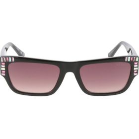 Guess GU7902 01T Kadın Güneş Gözlüğü