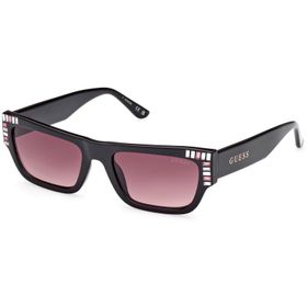 Guess GU7902S 01T 53 Kadın Güneş Gözlüğü