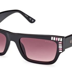Guess GU7902S 01T 53 Kadın Güneş Gözlüğü