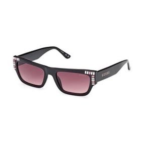 Guess GU7902S 01T 53 Kadın Güneş Gözlüğü