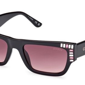 Guess GU7902S 01T 53 Kadın Güneş Gözlüğü