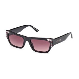 Guess GU7902S 01T 53 Kadın Güneş Gözlüğü