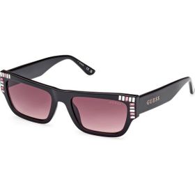 Guess GU7902S 01T 53 Kadın Güneş Gözlüğü
