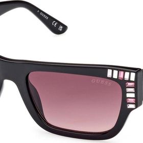 Guess GU7902S 01T 53 Kadın Güneş Gözlüğü