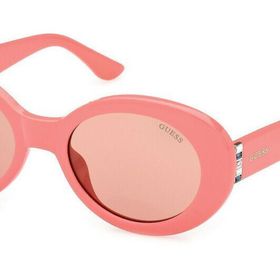Guess GU7904 74S 51 Kadın Güneş Gözlüğü