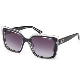 Guess GU7908 05B Kadın Güneş Gözlüğü