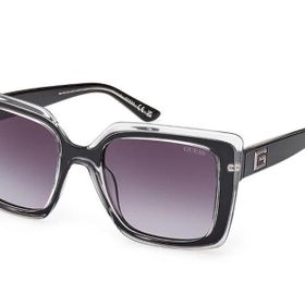Guess GU7908 05B Kadın Güneş Gözlüğü