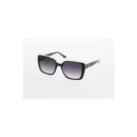 Guess GU7908 05B Kadın Güneş Gözlüğü