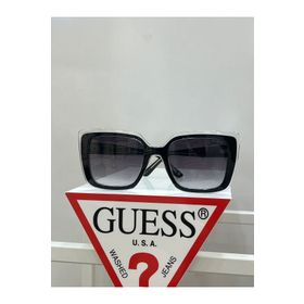 Guess GU7908 05B Kadın Güneş Gözlüğü