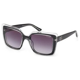 Guess GU7908 05B Kadın Güneş Gözlüğü