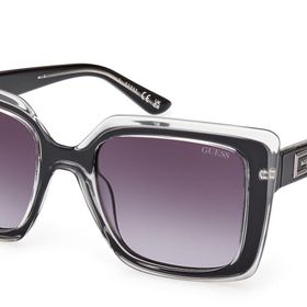 Guess GU7908S 05B 52 Unisex Güneş Gözlüğü