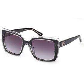 Guess GU7908S 05B 52 Unisex Güneş Gözlüğü