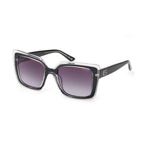 Guess GU7908S 05B 52 Unisex Güneş Gözlüğü