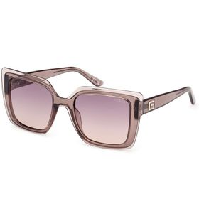 Guess GU7908S 59Z 52 Kadın Güneş Gözlüğü