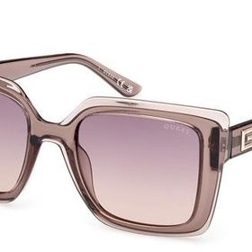 Guess GU7908S 59Z 52 Kadın Güneş Gözlüğü