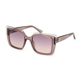 Guess GU7908S 59Z 52 Kadın Güneş Gözlüğü