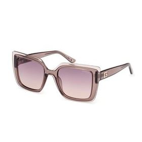Guess GU7908S 59Z 52 Kadın Güneş Gözlüğü