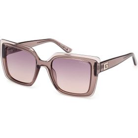 Guess GU7908S 59Z 52 Kadın Güneş Gözlüğü