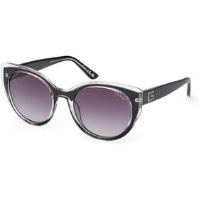 Guess GU7909s 05B 53 Kadın Güneş Gözlüğü