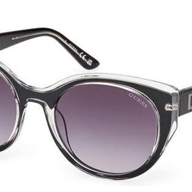Guess GU7909s 05B 53 Kadın Güneş Gözlüğü