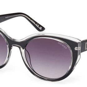 Guess GU7909s 05B 53 Kadın Güneş Gözlüğü