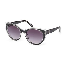 Guess GU7909s 05B 53 Kadın Güneş Gözlüğü