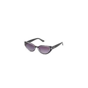 Guess GU7910 05B 52 Kadın Güneş Gözlüğü