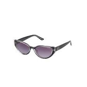 Guess GU7910 05B 52 Kadın Güneş Gözlüğü