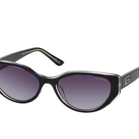 Guess GU7910 05B 52 Kadın Güneş Gözlüğü