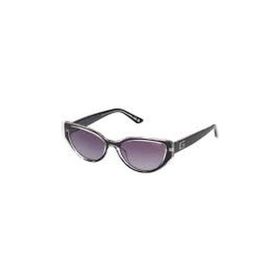 Guess GU7910 05B 52 Kadın Güneş Gözlüğü