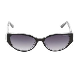 Guess GU7910 05B Kadın Güneş Gözlüğü