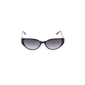 Guess GU7910 05B Kadın Güneş Gözlüğü
