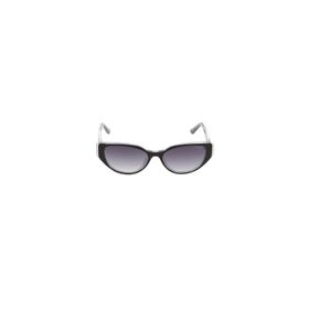 Guess GU7910 05B Kadın Güneş Gözlüğü