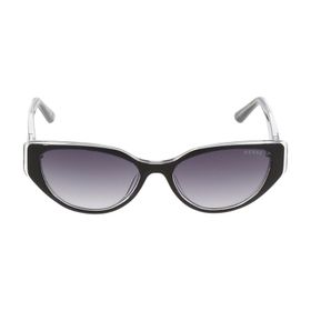 Guess GU7910 05B Kadın Güneş Gözlüğü