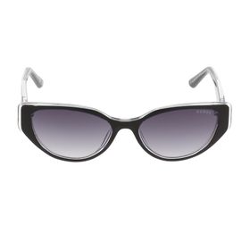 Guess GU7910 05B Kadın Güneş Gözlüğü