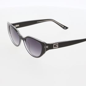 Guess GU7910 05B Kadın Güneş Gözlüğü