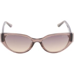 Guess GU7910 59Z Kadın Güneş Gözlüğü