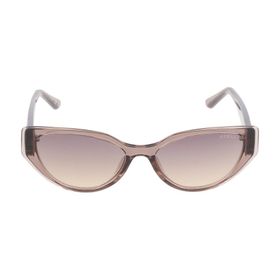 Guess GU7910 59Z Kadın Güneş Gözlüğü