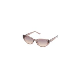 Guess GU7910 59Z Kadın Güneş Gözlüğü