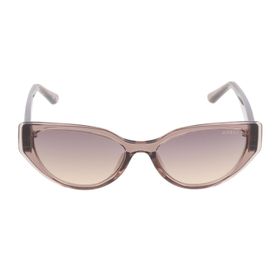 Guess GU7910 59Z Kadın Güneş Gözlüğü