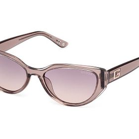Guess GU7910 59Z Kadın Güneş Gözlüğü