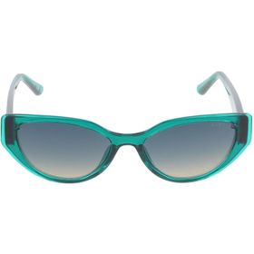 Guess GU7910 96P Kadın Güneş Gözlüğü