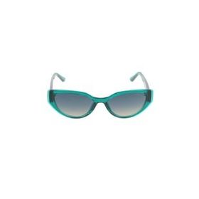Guess GU7910 96P Kadın Güneş Gözlüğü