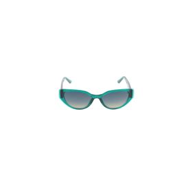 Guess GU7910 96P Kadın Güneş Gözlüğü