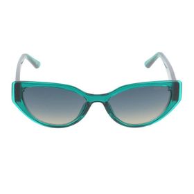 Guess GU7910 96P Kadın Güneş Gözlüğü