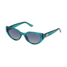 Guess GU7910 96P Kadın Güneş Gözlüğü
