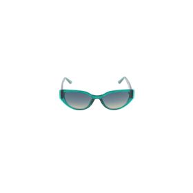 Guess GU7910 96P Kadın Güneş Gözlüğü
